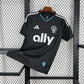 25/26 Charlotte FC away
