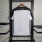 Corinthians 2000 I Home Jersey - Retro Version