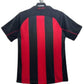 AC Milan 00/02 I Home Jersey - Retro Version
