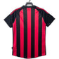 AC Milan 02/03 I Home Jersey - Retro Version