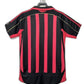 AC Milan 06/07 I Home Jersey - Retro Version