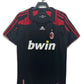 AC Milan 06/07 III Third Jersey - Retro Version