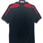 AC Milan 06/07 III Third Jersey - Retro Version