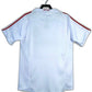 AC Milan 07/08 II Away Jersey - Retro Version