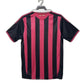 AC Milan 09/10 I Home Jersey - Retro Version