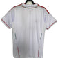 AC Milan 11/12 II Away Jersey - Retro Version