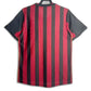 AC Milan 13/14 I Home Jersey - Retro Version