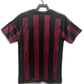 AC Milan 15/16 I Home Jersey - Retro Version
