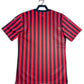 AC Milan 19/20 I Home Jersey - Retro Version