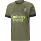 AC Milan 22/23 III Third Jersey - Fan Version