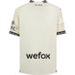 AC Milan 23/24 Pleasures Light Jersey - Fan Version