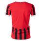 AC Milan 24/25 I Home Jersey - Player Version [Slim Fit] - Slim Fit