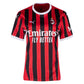 AC Milan 24/25 I Home Jersey - Women's