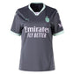 AC Milan 24/25 III Third Jersey - Women's