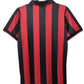AC Milan 90/91 I Home Jersey - Retro Version