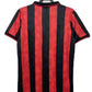 AC Milan 93/94 I Home Jersey - Retro Version