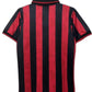 AC Milan 95/96 I Home Jersey - Retro Version