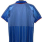 AC Milan 95/96 II Away Jersey - Retro Version