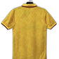 AC Milan 95/96 III Third Jersey - Retro Version