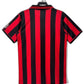 AC Milan 96/97 I Home Jersey - Retro Version