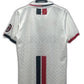 AC Milan 96/97 II Away Jersey - Retro Version