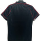 AC Milan 98/99 II Away Jersey - Retro Version