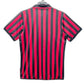 AC Milan 99/00 I Home Jersey - Retro Version