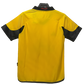 AC Milan 99/00 II Away Jersey - Retro Version