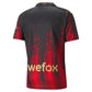 AC Milan Koche IV Fourth Jersey 22/23 - Player Version - Slim Fit