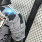 Japan Anime 2025/26  Player - Japao [Slim Fit]