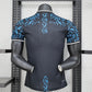 Barcelona 25/26 Lion Edition Jersey - Blue - Player Version - Slim Fit