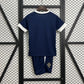 Portugal 2025/26 Training Kit Kids
