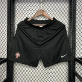 Shorts Portugal 2024/25 Away