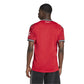 Manchester United Home Fan Jersey 2025/26