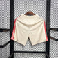 Shorts Bayern Munich 2024/25 Third