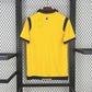 Ecuador 2025/26 Home Jersey