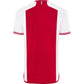 AFC Ajax 23/24 I Home Jersey - Player Version - Slim Fit