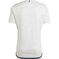 AFC Ajax 23/24 II Away Jersey - Fan Version