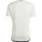 AFC Ajax 23/24 II Away Jersey - Player Version [Slim Fit] - Slim Fit