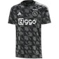AFC Ajax 23/24 III Third Jersey - Player Version [Slim Fit] - Slim Fit