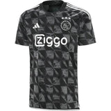 AFC Ajax 23/24 III Third Jersey - Player Version - Slim Fit