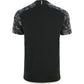 AFC Ajax 23/24 III Third Jersey - Player Version - Slim Fit