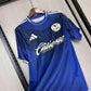 2025/26 Club America III Jersey