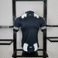 Monterrey 2025/26 Player Authentic Player [Slim Fit] Player [Slim Fit] Player [Slim Fit] - Slim Fit