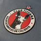 Tijuana Jersey 23/24