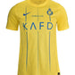 Al-Nassr 23/24 I Home Jersey - Fan Version
