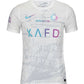 Al-Nassr 23/24 III Third Jersey - Fan Version