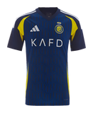 Al-Nassr 24/25 II Away Jersey - Fan Version