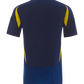 Al-Nassr 24/25 II Away Jersey - Fan Version