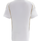Al-Nassr 24/25 III Third Jersey - Fan Version